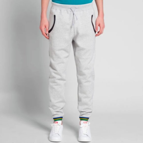 adidas tech sweatpants